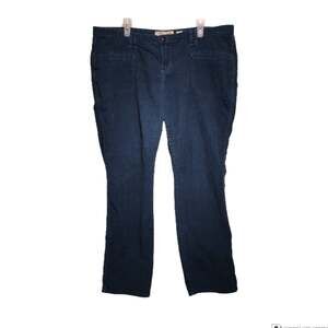 Old Navy Women's Pants Size 18